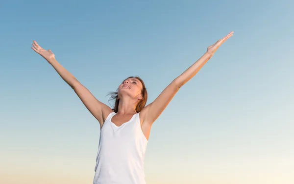 Ücretsiz sevgi dolu