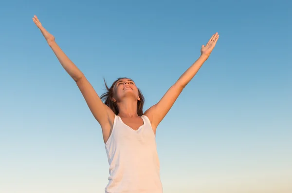 Ücretsiz sevgi dolu