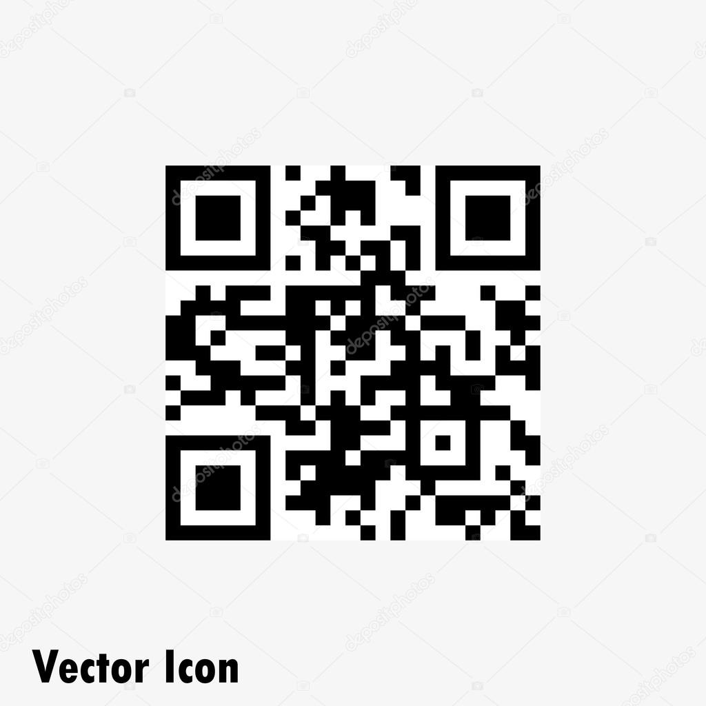 ユニーク Qr アイコン さかななみ ユニーク Qr アイコン さかななみ