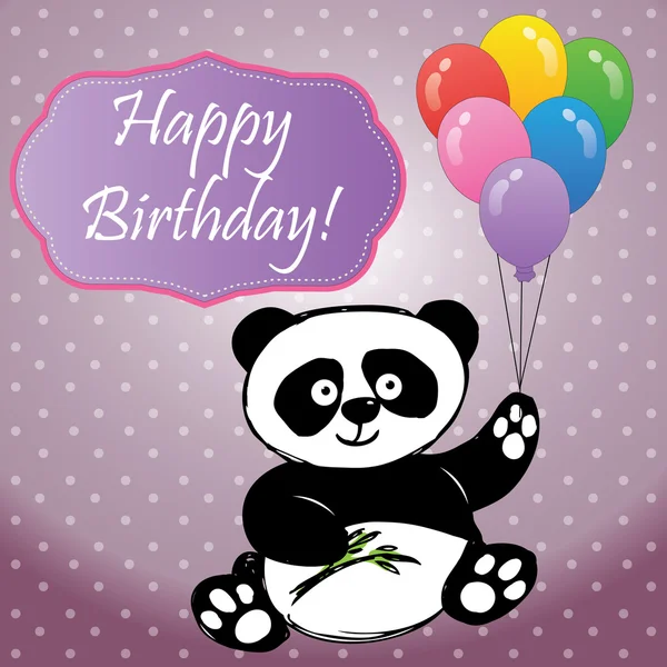depositphotos_71904259-stock-illustration-panda-with-balloons-and-the
