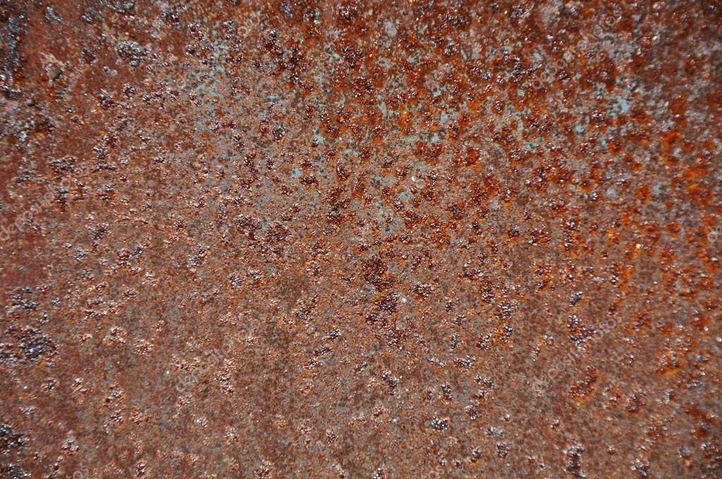 Rust Metal Texture Background Stock Photo C Naum100 75556687