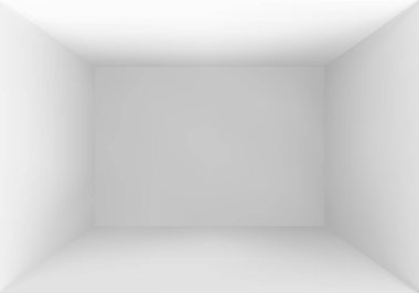 LGBT Neon Gökkuşağı İşareti. LGBT Gurur Ayı. Lezbiyen Gey Biseksüel Transseksüel. Gökkuşağı aşk konsepti. İnsan hakları ve hoşgörü. Tuğla duvara izole edilmiş vektör illüstrasyonu