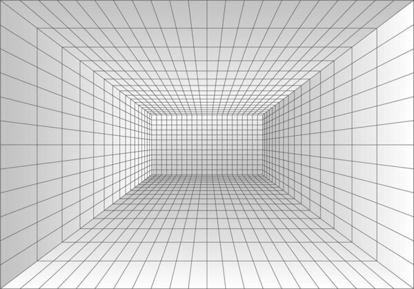 ЛГБТ-неоновая радуга. Месяц ЛГБТ-гордости. Лесбиянка гей-бисексуал-трансгендер. Концепция радужной любви. Права человека и терпимость. Векторная иллюстрация на кирпичной стене