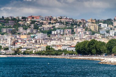 Yalı Napoli