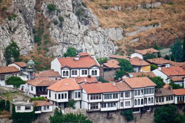 Amasya