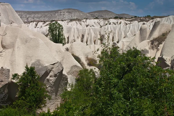 Cappadocia — Stock Photo, Image