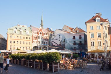 Riga