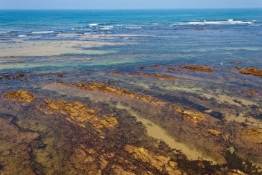Yalı Asilah içinde