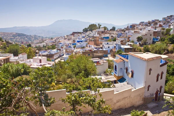 Chefchaouen — Photo