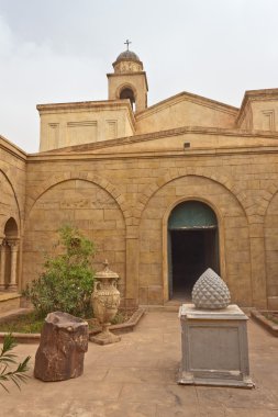 ouarzazate film sahne