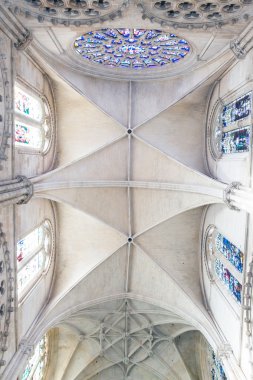 katedral santa maria