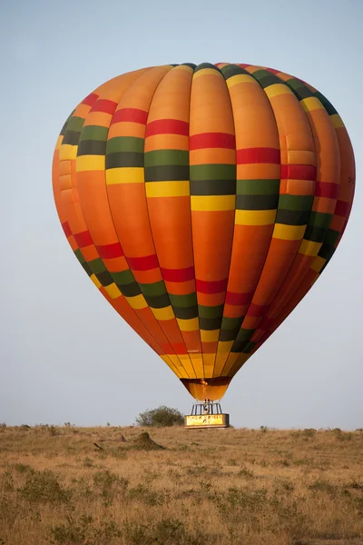 Ballong — Stockfoto