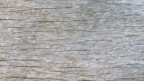 Textura madera de cerca —  Fotos de Stock