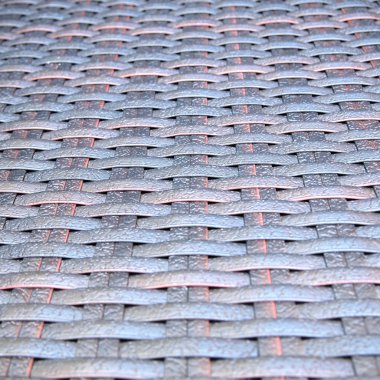 plastik duvar arka plan veya doku