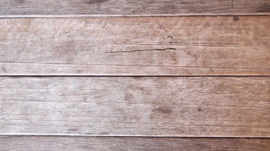 Ahşap dokuyu kapat.