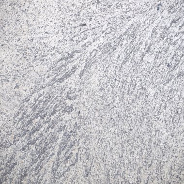 Grunge çimento duvar