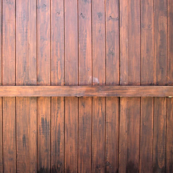 Wood texture close up — Stock Photo, Image