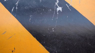 Çimento doku yakın çekim