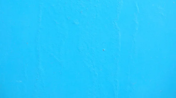 Mavi duvar çimento doku — Stok fotoğraf