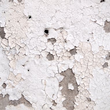 Grunge çimento duvar