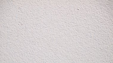 beyaz duvar arkaplanı