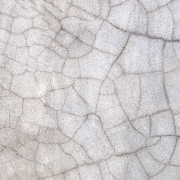 Bakgrund från hög detaljerad fragment stenmur — Stockfoto