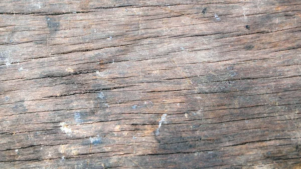 Texture legno primo piano — Foto Stock