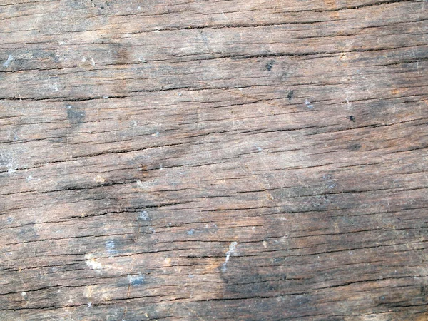 Textura madera de cerca — Foto de Stock