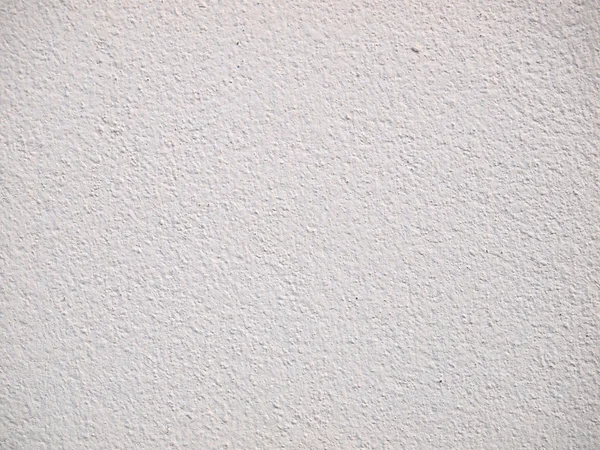 White Wall Background — Stock Photo, Image