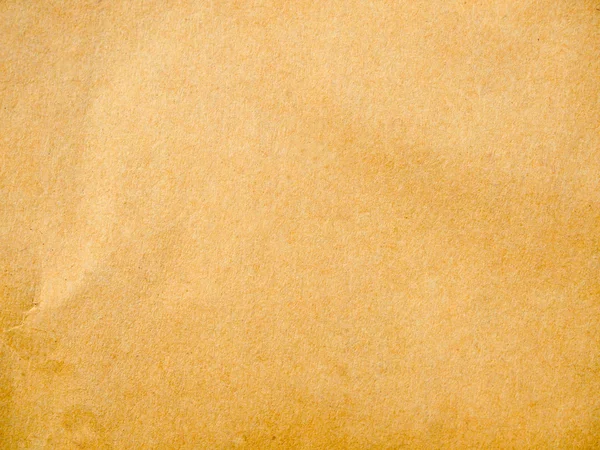 Carta marrone Box texture — Foto Stock