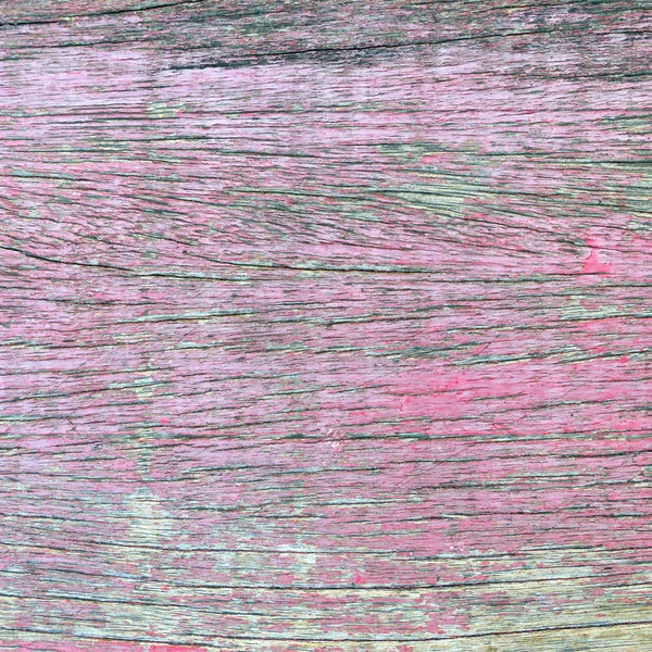 Textur trä abstrakt bakgrund — Stockfoto