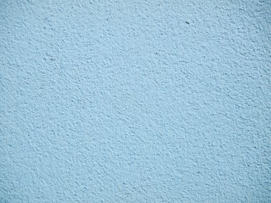 mavi duvar arka plan