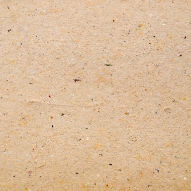 Kahverengi kağıt kutusu doku