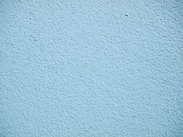 Fondo de pared azul — Foto de Stock