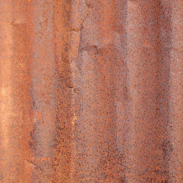 Zinc galvanized grunge metal texture — Stock Photo, Image