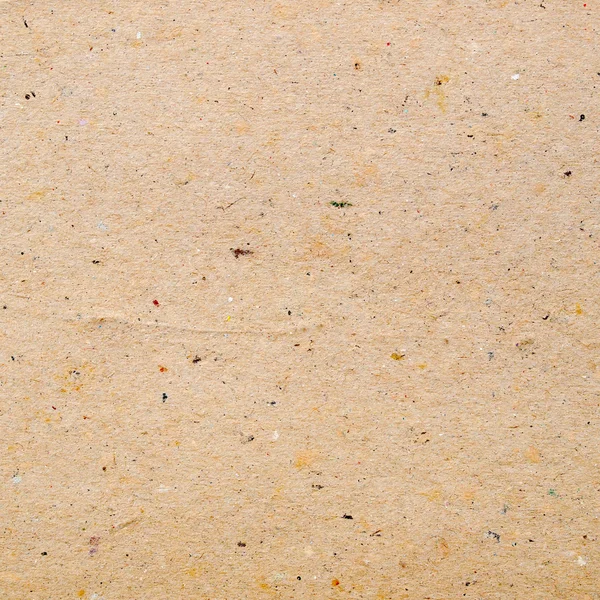 Download Brown Paper Box Texture 108477998 Larastock