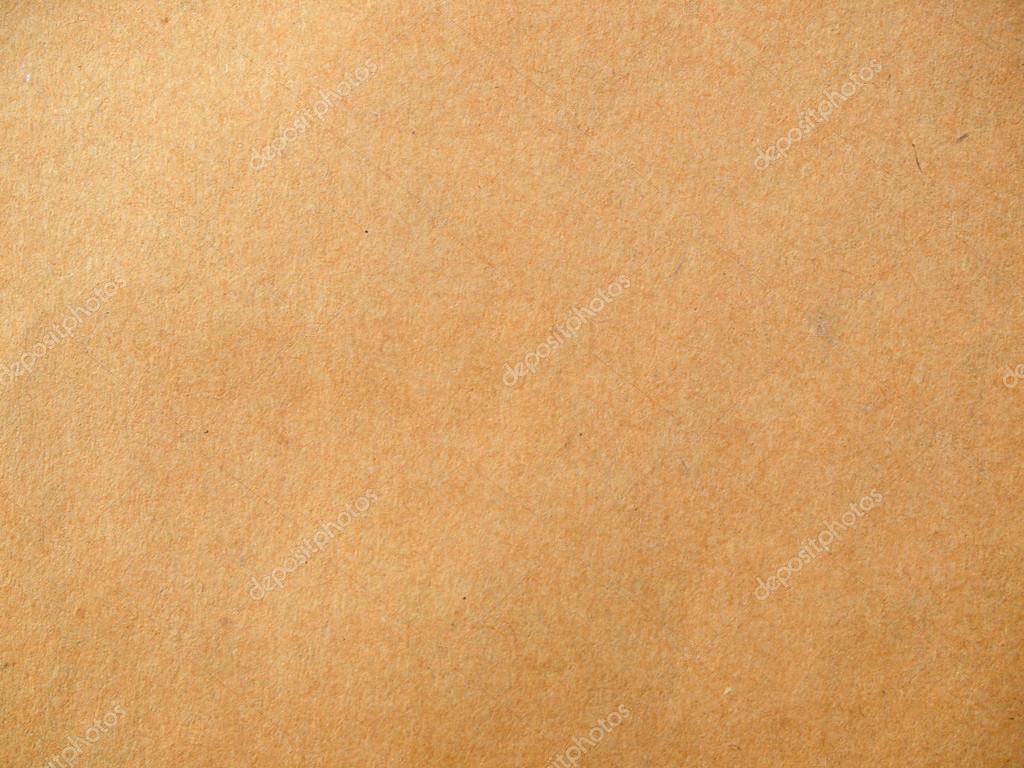 Brown Paper Box texture Stock Photo by ©paisan191 108477436