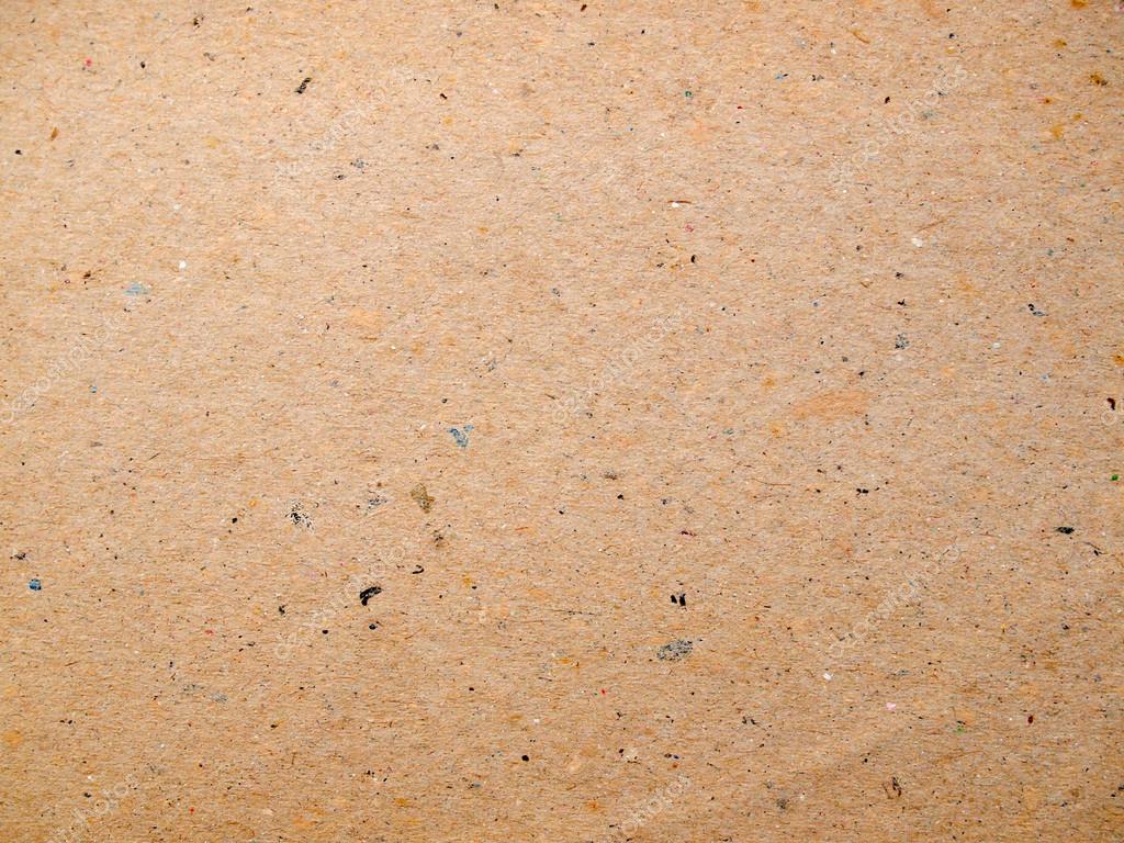 Download Brown Paper Box Texture Stock Photo Image By C Paisan191 108477998