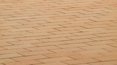 döşeme arka planı gri Arnavut kaldırımı taşları