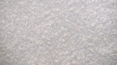 Yüksek detaylı taş duvarın arkaplanı