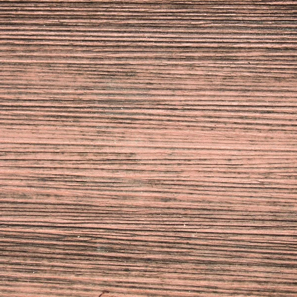 Tekstur kayu menutup — Stok Foto