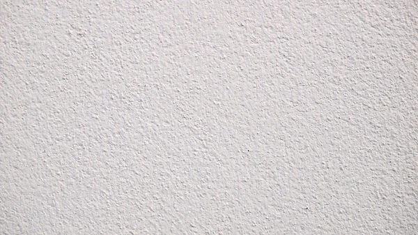Beyaz çimento doku — Stok fotoğraf