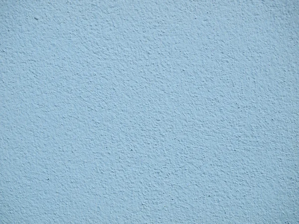 Fondo de pared azul — Foto de Stock