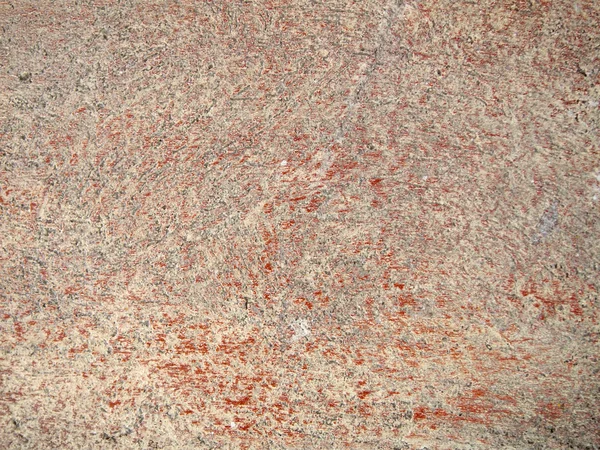 Grunge cement wall — Stock Photo, Image