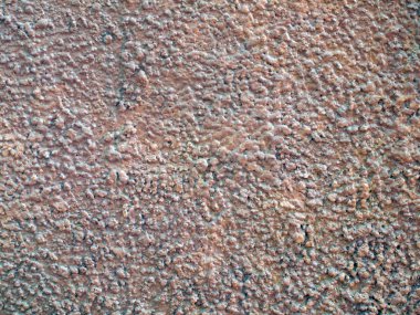 Grunge çimento duvar