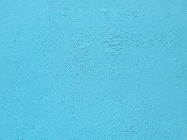 Mavi çimento doku