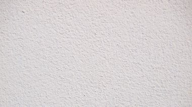 Beyaz çimento doku