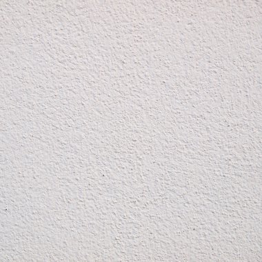 Beyaz çimento doku
