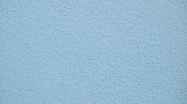 mavi duvar arka plan