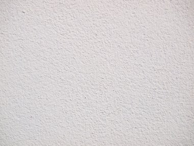 Beyaz çimento doku